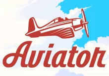 Aviator